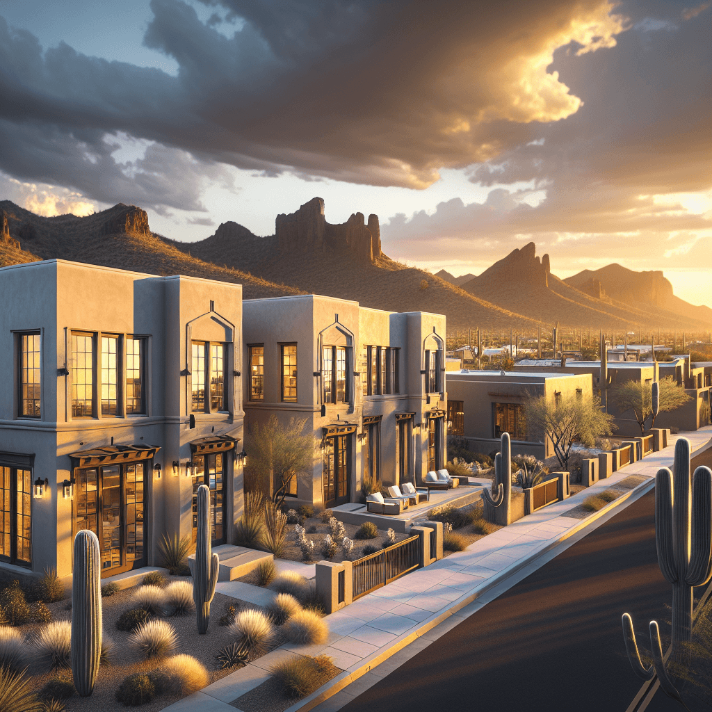 Mesa window replacement - professional installation by Arizona's Window Company