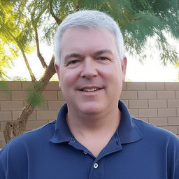 Jared & Nina - satisfied customer