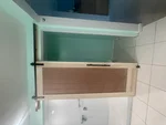 Barn Door Installation